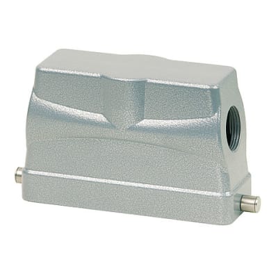 WALTHER ELECTRIC P71872440