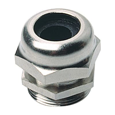 WALTHER ELECTRIC 710729