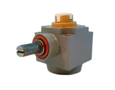 ALLEN BRADLEY 40146-009-62