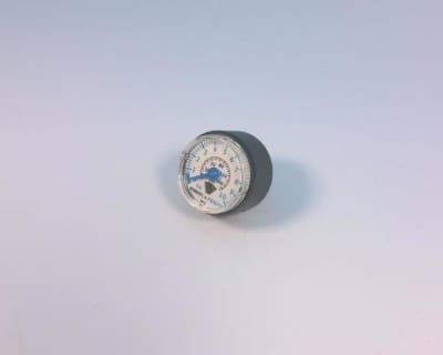 FESTO PAGN-23-10-G18S