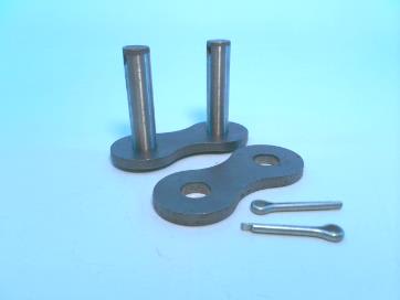 REGAL REXNORD 140 C/L C/P S/F