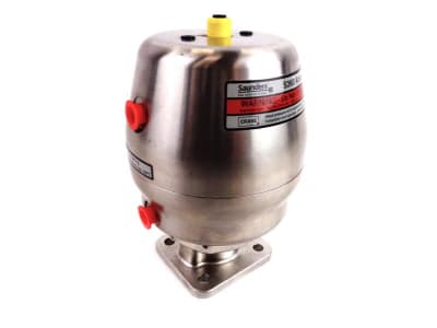 CRANE CHEMPHARMA S360-DN020