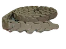 UNI CHAIN & BELT SYSTEMS 31LF1700