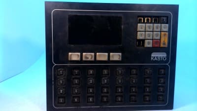 SUTRON ELECTRONIC 80937.020