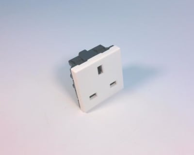 WEIDMULLER IE-FCI-PWB-GB