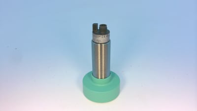 PEPPERL & FUCHS UC6000-30GM70-IE2R2-V15