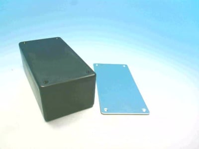 RADIO SHACK 270-1805