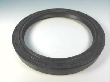 DAEMAR INC 8010010DL