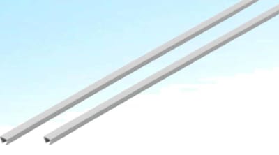 FESTO ABP-5-S1