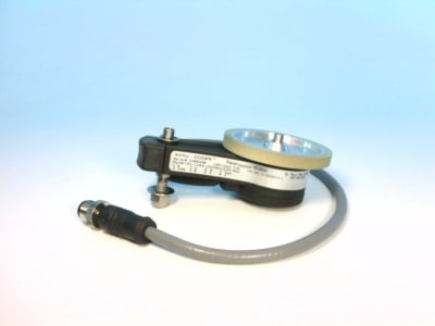 ENCODER PRODUCTS COMPANY TR1-U2R4-1000NV1QHV-K00