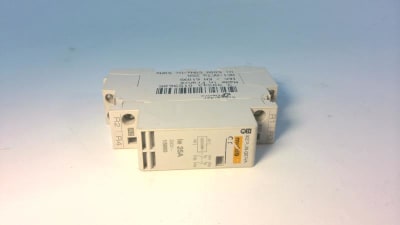 SCHNEIDER ELECTRIC 15960