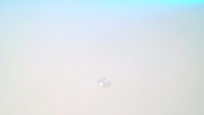 OMRON USP-2.5X1.5-4749