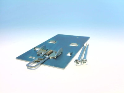 ASEA BROWN BOVERI KT2DIN