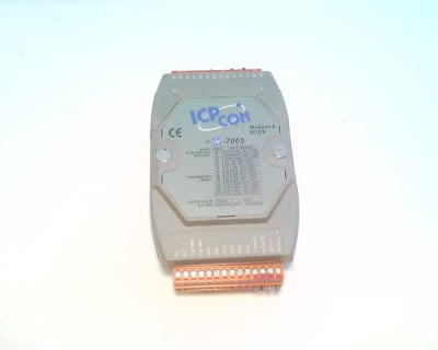 ICP DAS USA M-7005