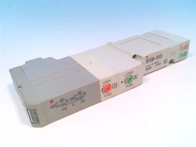 SMC SV1B00-5FUD