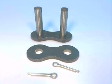 MORSE 332285
