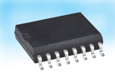 TEXAS INSTRUMENTS SEMI CD4043BNSR