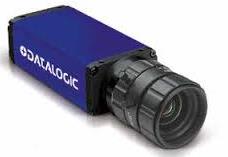 DATALOGIC 959933022
