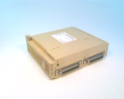 YASKAWA ELECTRIC JEPMC-10200T1