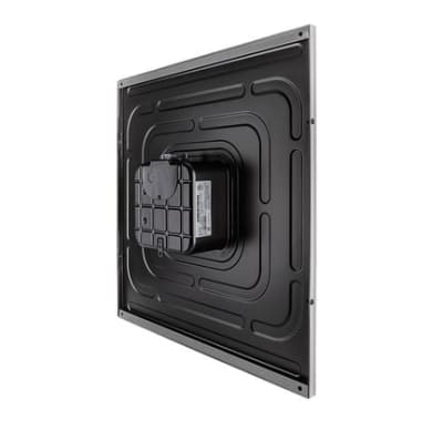 CRESTRON SAROS ICT5T-22