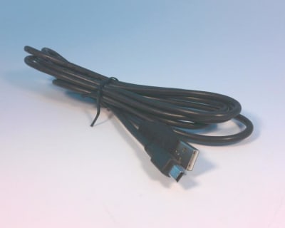 MOLEX 88732-8902