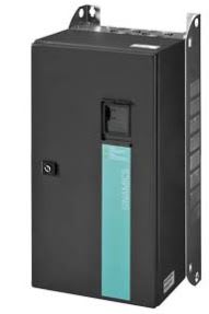SIEMENS 6SL3223-0DE33-0BA0