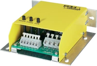 EPH ELEKTRONIK DLS24/20/G