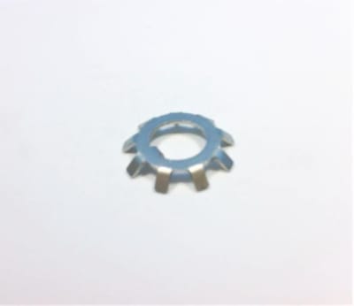 WHITTET HIGGINS WH-01