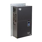 AUTOMATION DIRECT GS4-4200