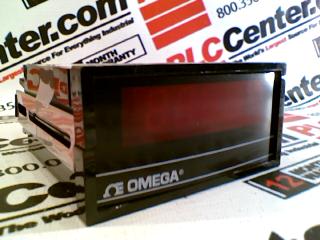 OMEGA ENGINEERING DP302-S