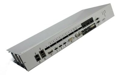 CISCO TTC6-12