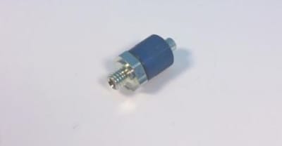 FESTO CK-M5-PK-4