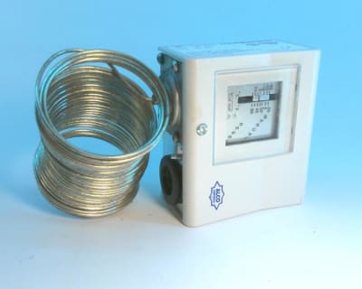 EMERSON TSA-R2P