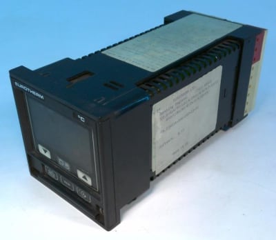 INVENSYS 818P4/TC/LGC/N/PROG/N/N/N/F/03/0/600/C/RH/NO/E/IN/S/N/HR/HR
