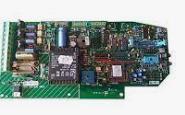 AMSCO 146653-204