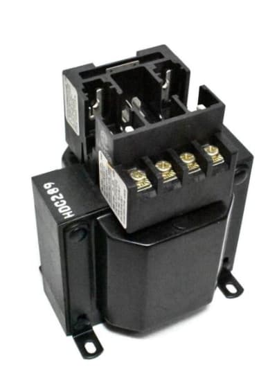 GENERAL SIGNAL E2253PB