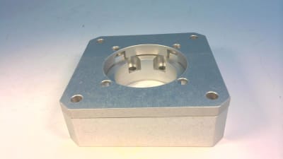 FESTO EAMF-A-48C-80G