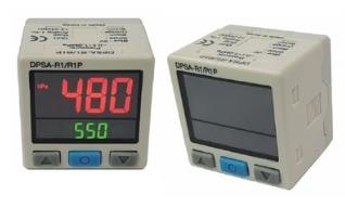 TPC MECHATRONICS CO DPSA-R1P