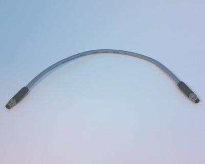 FESTO NEBC-D8G4-ES-0.3-N-S-D8G4-ET
