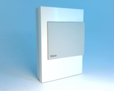 SCHNEIDER ELECTRIC 0-046-0490-0