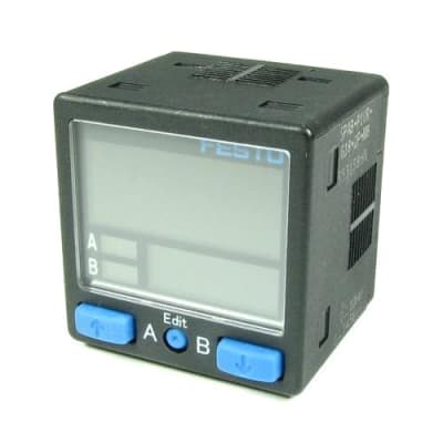 FESTO 553158