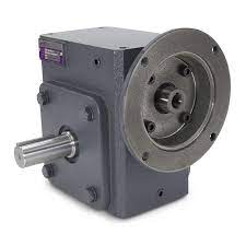 CLEVELAND GEAR COMPANY RM1B2.0B-S