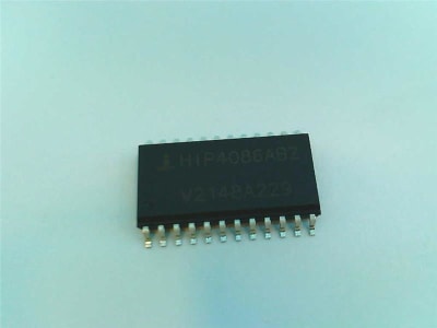 RENESAS HIP4086ABZT
