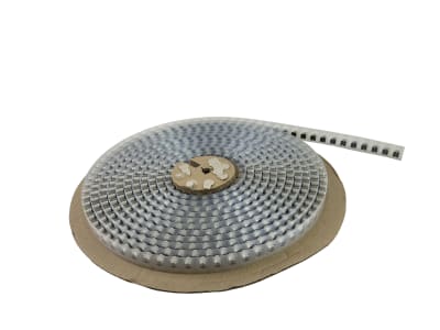 MATSUSHITA ELECTRIC EEVHA1V470P