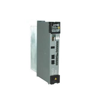 OKUMA MIV0203-1-B1