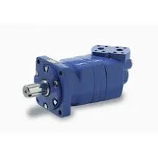 EATON CORPORATION 112-1056-006