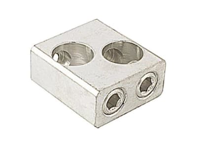 ASEA BROWN BOVERI KT5600-6