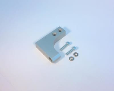 FESTO DADP-ES-G6-20