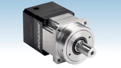 THOMSON LINEAR VT010-010-RM100-49A