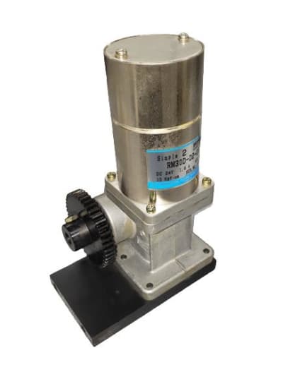 SAWAMURA DENKI RM30D-D2-25